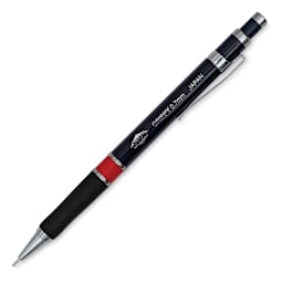 Alvin Grippy Mechanical Pencil - 0.7 mm