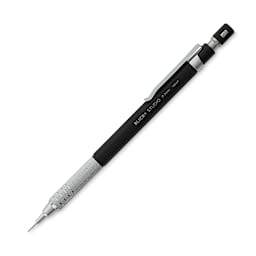 Blick Studio Mechanical Pencil - 0.3 mm