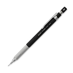 Blick Studio Mechanical Pencil - 0.5 mm
