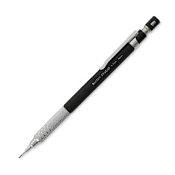 Blick Studio Mechanical Pencil - 0.7 mm