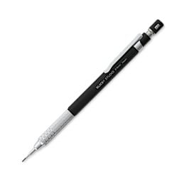 Blick Studio Mechanical Pencil - 0.9 mm
