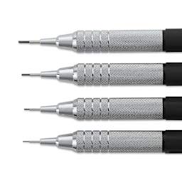 Blick Studio Mechanical Pencils - Available in a variety of lead sizes.