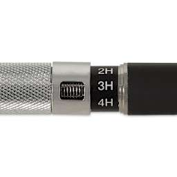 Blick Studio Lead Holder (hardness indicator)