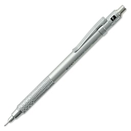 Blick Premier Mechanical Pencil - 0.5 mm