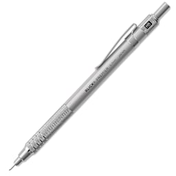 Blick Premier Mechanical Pencil - 0.7 mm