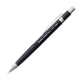Blick Essentials Mechanical Pencil - Black, 0.5 mm