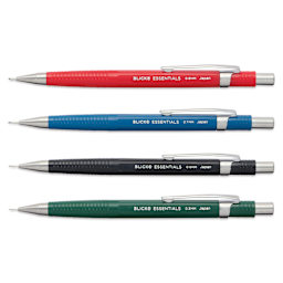 Blick Essentials Mechanical Pencils