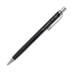 Pentel Orenz 1-Click Mechanical Pencil - Black, 0.5mm