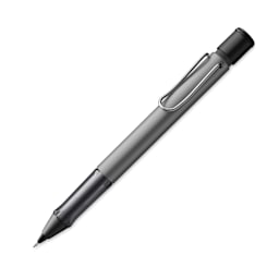 Lamy Al-Star Mechanical Pencil - Graphite, 0.5 mm