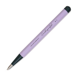 Leuchtturm1917 Drehgriffel Nr. 2 Mechanical Pencil - Lilac
