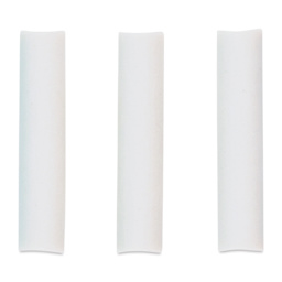 Tombow Mono Graph Eraser Refill - Pkg of 3