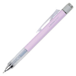 Tombow Mono Graph Mechanical Pencil - Lavender