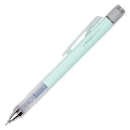 Tombow Mono Graph Mechanical Pencil - Mint Green