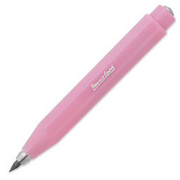 Kaweco Frosted Sport Clutch Pencil - Blush Pitaya