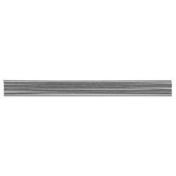 Kaweco Graphite Lead Refills - 0.3 mm, HB, Pkg of 12, leads laid out