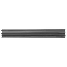 Kaweco Graphite Lead Refills - 0.5 mm, HB, Pkg of 12, lead in packaging