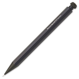 Kaweco Special Mechanical Pencil - Black, 0.3 mm