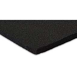 SIMair Airbrush Spray-Away Booth - Replacement Charcoal Filter