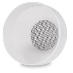 Paint Strainer - Size 40, Coarsest