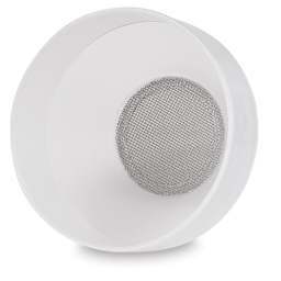 Paint Strainer - Size 60