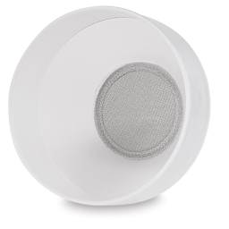 Paint Strainer - Size 80