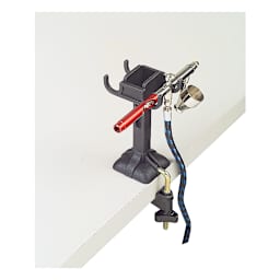 Badger Airbrush Holder