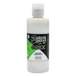 Grex Private Stock Airbrush Base Modifier - Macro Pearl Metallic Base, 4 oz