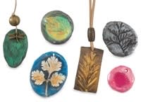 luminous-fossil-prints