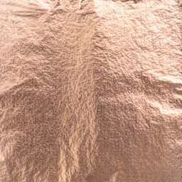 Composition Copper Leaf