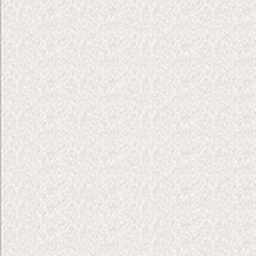 Pearl Ex Powdered Pigments Pearl White