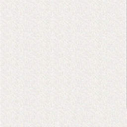 Pearl Ex Powdered Pigments Micropearl