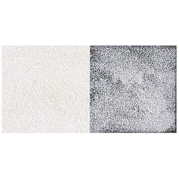 Jacquard Pearl-Ex Pigment - Micropearl swatch