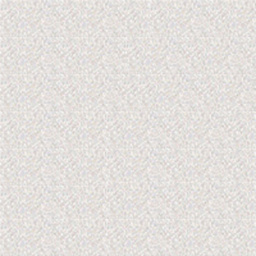 Pearl Ex Powdered Pigments Macropearl