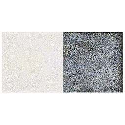 Jacquard Pearl-Ex Pigment - Macropearl swatch