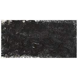 Jacquard Pearl-Ex Pigment - Carbon Black swatch