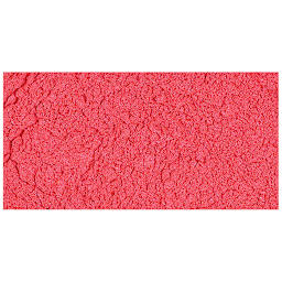 Jacquard Pearl-Ex Pigment - Magenta swatch