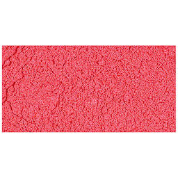 Jacquard Pearl-Ex Pigment - Magenta swatch