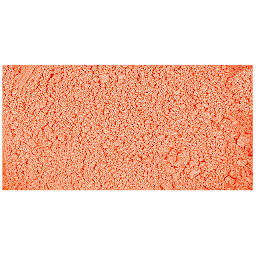 Jacquard Pearl-Ex Pigment - Scarlet swatch