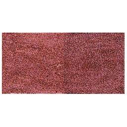 Jacquard Pearl-Ex Pigment - Red Russet swatch