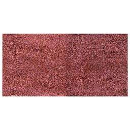 Jacquard Pearl-Ex Pigment - Red Russet swatch
