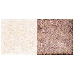 Jacquard Pearl-Ex Pigment - Interference Red swatch