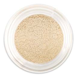 Jacquard Pearl-Ex Pigment - 0.50 oz, Interference Red