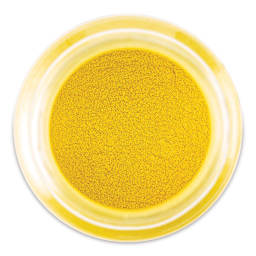 Jacquard Pearl-Ex Pigment - 0.50 oz, Citrine