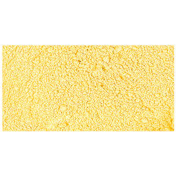 Jacquard Pearl-Ex Pigment - Citrine swatch