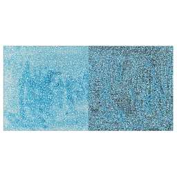 Jacquard Pearl-Ex Pigment - Sky Blue swatch