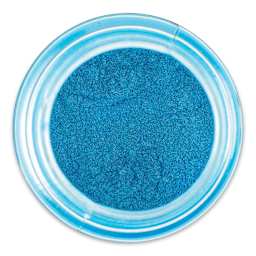 Jacquard Pearl-Ex Pigment - 0.75 oz, Sky Blue