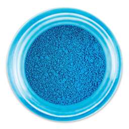 Jacquard Pearl-Ex Pigment - 0.5 oz, Turquoise