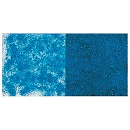 Jacquard Pearl-Ex Pigment - Turquoise swatch