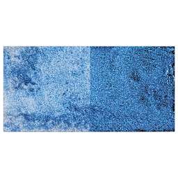 Jacquard Pearl-Ex Pigment - True Blue swatch