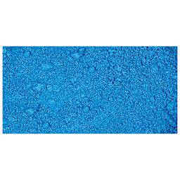 Jacquard Pearl-Ex Pigment - Sapphire Blue swatch